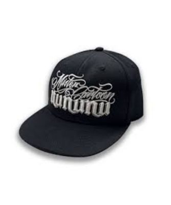 ＜nununu (Baby&Kids)＞ベースボールキャップ　ＴＯＯＮＵＮＵＮＵ　ＢＡＳＥＢＡＬＬ　ＣＡＰ　ＮＵＭＣ３３